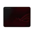 Miniatyrbild 2 av 6: ROG Scabbard II musmatta (medium)