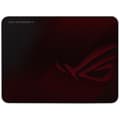 Miniatyrbild 1 av 6: ROG Scabbard II musmatta (medium)