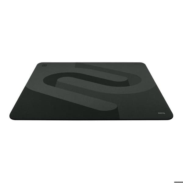 BENQ Zowie G-SR-SE Mjuk / Ti