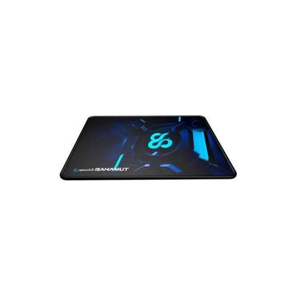 Spelmatta Newskill NS-MP-BAHAMUT 3 mm L - (46 x 36 x 0,3 cm)