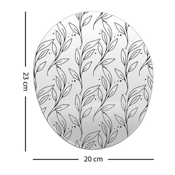 Bonamaison musmatta - 1