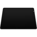 Miniatyrbild 2 av 5: Gaming Mouse Pad - HyperX Pulsefire Mat - L