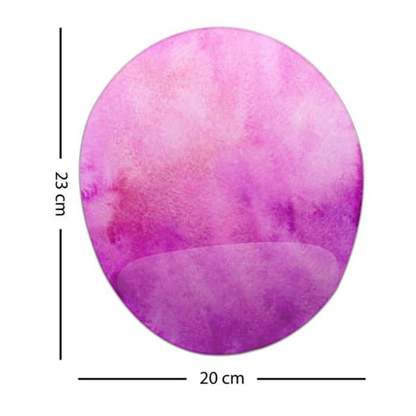 Bonamaison musmatta - 1