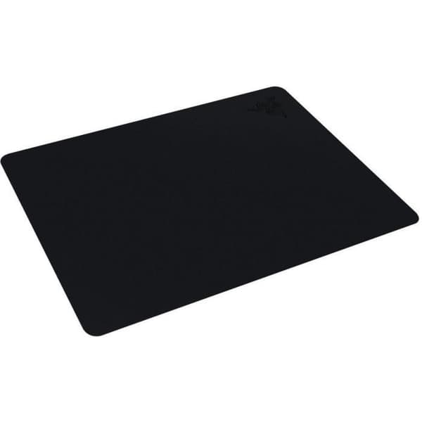 Musmatta - RAZER - Goliathus Mobile Stealth Edition - 1,5 mm - Texturerad textil - Ultratunn