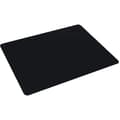Miniatyrbild 3 av 3: Musmatta - RAZER - Goliathus Mobile Stealth Edition - 1,5 mm - Texturerad textil - Ultratunn
