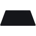 Miniatyrbild 2 av 3: Musmatta - RAZER - Goliathus Mobile Stealth Edition - 1,5 mm - Texturerad textil - Ultratunn