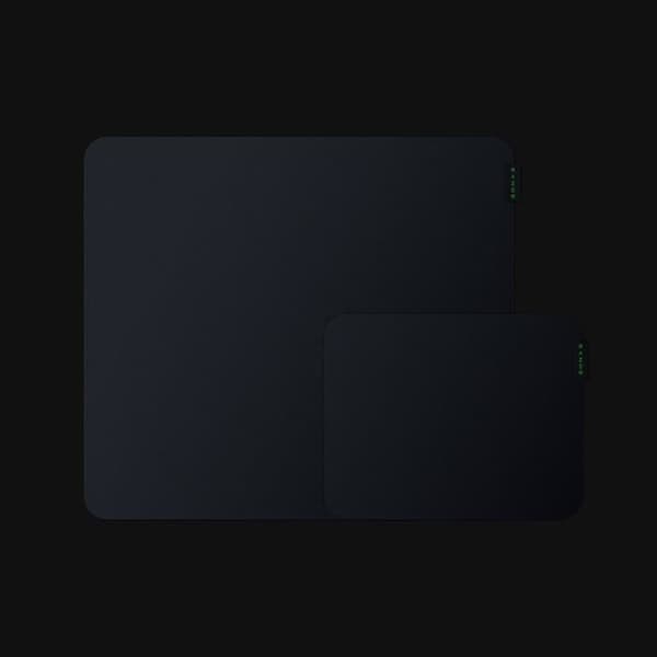 RAZER - Musmatta - SPHEX V3 SMALL