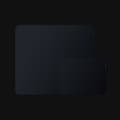 Miniatyrbild 3 av 4: RAZER - Musmatta - SPHEX V3 SMALL