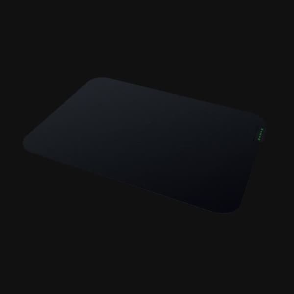 RAZER - Musmatta - SPHEX V3 SMALL