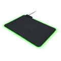 Miniatyrbild 4 av 4: Musmatta - RAZER - Goliathus Extended Chroma - RGB - Mikrotexturerat tyg - Optimerat för sensorer