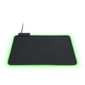 Miniatyrbild 2 av 4: Musmatta - RAZER - Goliathus Extended Chroma - RGB - Mikrotexturerat tyg - Optimerat för sensorer