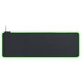 Miniatyrbild 1 av 2: Musmatta - RAZER - Goliathus Extended Chroma
