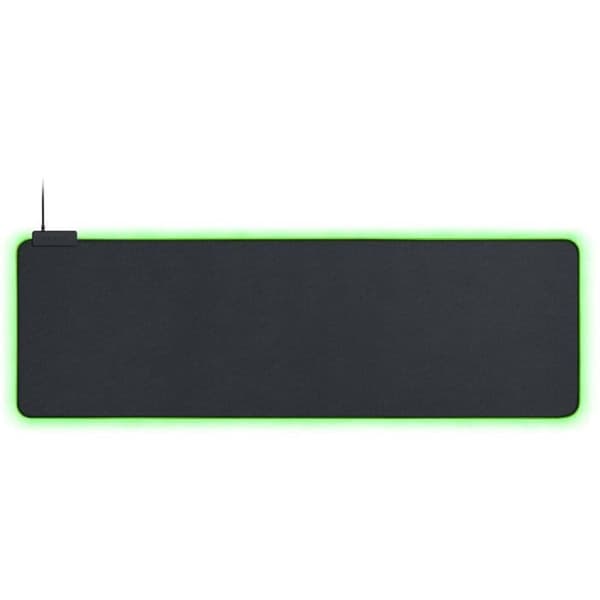 Musmatta - RAZER - Goliathus Extended Chroma