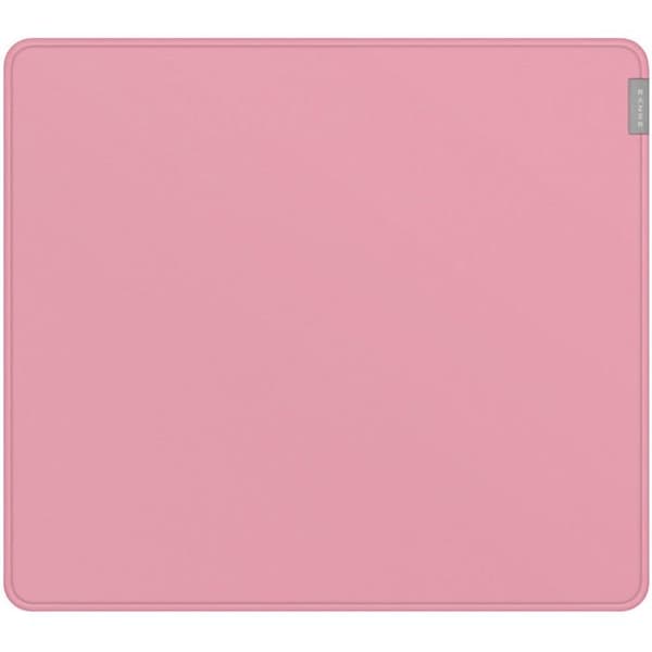 Razer Strider Anti-Slip Mat Rosa