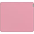 Miniatyrbild 1 av 3: Razer Strider Anti-Slip Mat Rosa