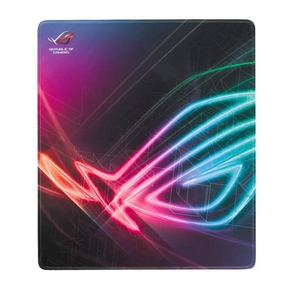 Gaming musmatta - ASUS ROG Strix Edge