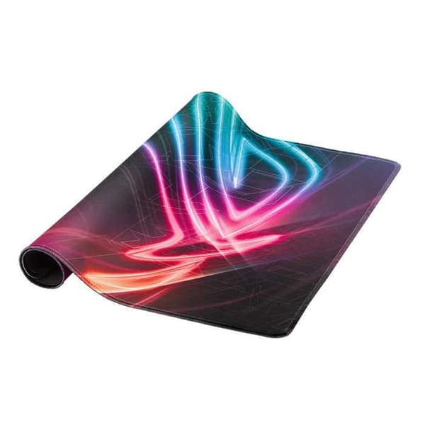 Gaming musmatta - ASUS ROG Strix Edge
