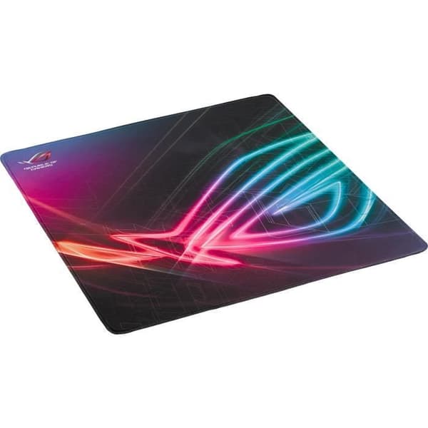 Gaming musmatta - ASUS ROG Strix Edge