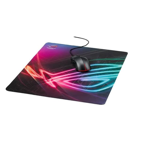 Gaming musmatta - ASUS ROG Strix Edge