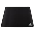 Miniatyrbild 3 av 4: MM250 Champion Series Mouse Pad - CORSAIR - Storlek XL - Anti-Slip - Intense Black
