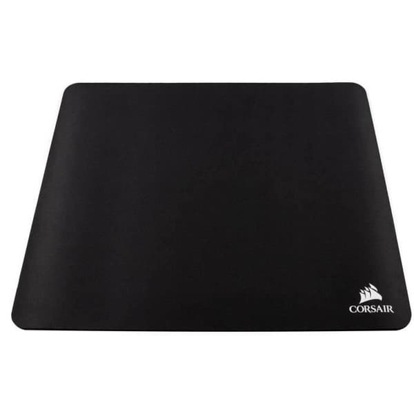 MM250 Champion Series Mouse Pad - CORSAIR - Storlek XL - Anti-Slip - Intense Black