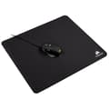 Miniatyrbild 2 av 4: MM250 Champion Series Mouse Pad - CORSAIR - Storlek XL - Anti-Slip - Intense Black