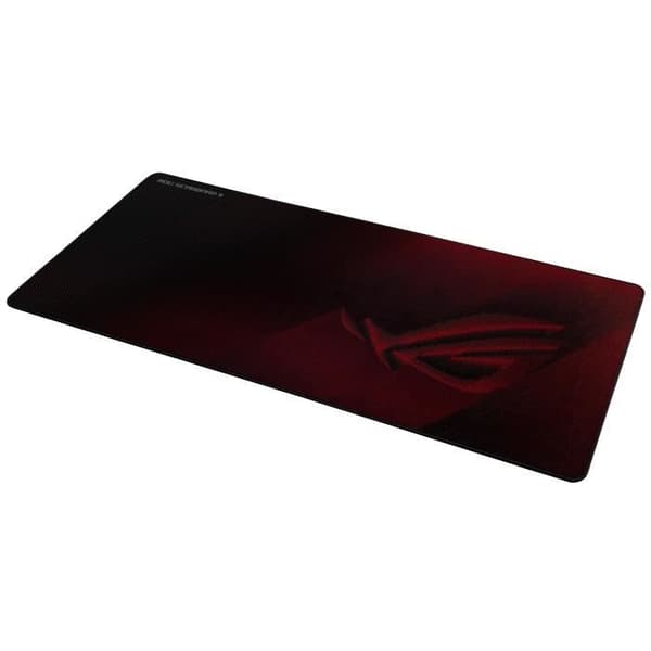 Asus ROG Scabbard II XXl musmatta