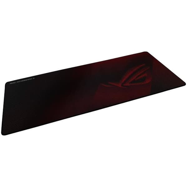 Asus ROG Scabbard II XXl musmatta