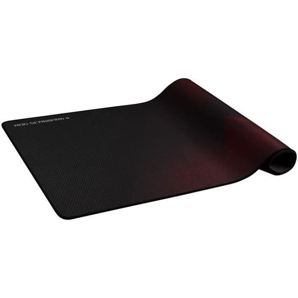 Asus ROG Scabbard II XXl musmatta