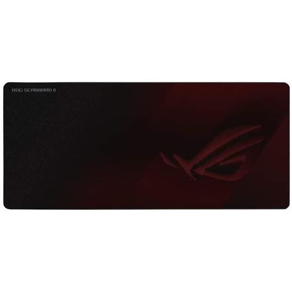 Asus ROG Scabbard II XXl musmatta