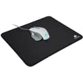 Miniatyrbild 3 av 4: Corsair CORSAIR MM350 CHAMPION SERIES Premium Anti-Fray Cloth Gaming Musmatta, Medium