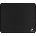Miniatyrbild 1 av 4: Corsair CORSAIR MM350 CHAMPION SERIES Premium Anti-Fray Cloth Gaming Musmatta, Medium