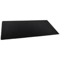Miniatyrbild 3 av 3: Musmatta - Glorious PC Gaming Race - Stealth - 3XL - Svart - Gaming