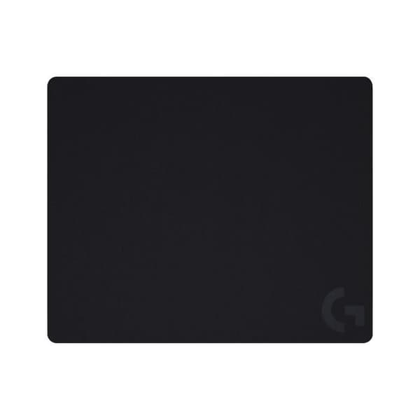 Logitech G440 musmatta Halkfri spelmusmatta