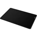 Miniatyrbild 3 av 5: Gaming Mouse Pad - HyperX Pulsefire Mat - M