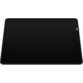Miniatyrbild 2 av 5: Gaming Mouse Pad - HyperX Pulsefire Mat - M