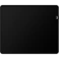 Miniatyrbild 1 av 5: Gaming Mouse Pad - HyperX Pulsefire Mat - M