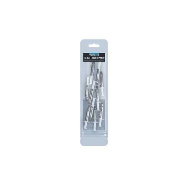 NATEC THERMAL PASTA HUSKY PUP 0,5G