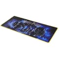 Miniatyrbild 3 av 4: XXL Musmatta - SUBSONIC - Harry Potter - 90 cm x 40 cm - Gaming skrivbordsmatta - Officiell licens