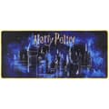 Miniatyrbild 1 av 4: XXL Musmatta - SUBSONIC - Harry Potter - 90 cm x 40 cm - Gaming skrivbordsmatta - Officiell licens