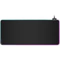 Miniatyrbild 1 av 2: Corsair MM700 RGB XL musmatta