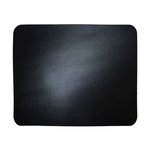 Bonamaison musmatta - TRMPG10610S