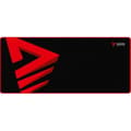 Miniatyrbild 1 av 3: Savio Turbo Dynamic L Gaming Mouse Pad (SavgTDL)