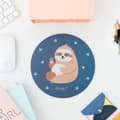 Miniatyrbild 3 av 4: Wondee musmatta - WMRALF005