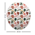 Miniatyrbild 4 av 4: Bonamaison musmatta - TRMP100748