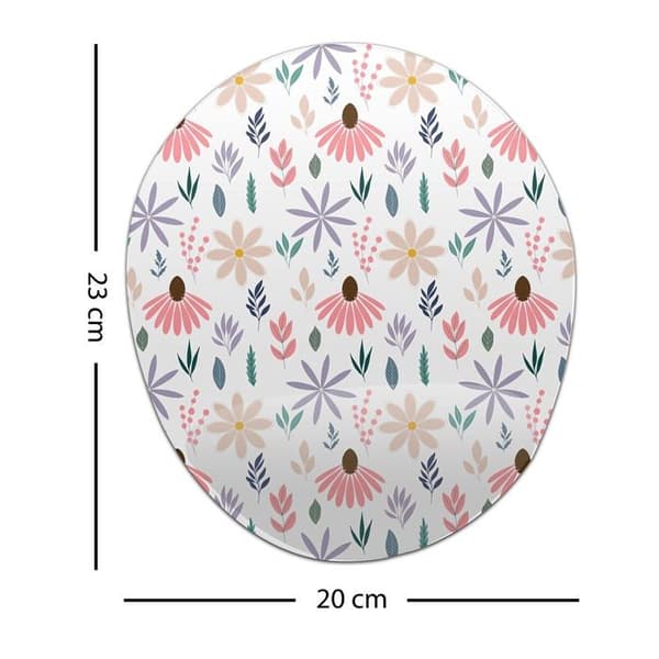 Bonamaison musmatta - TRMP100913