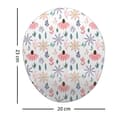 Miniatyrbild 4 av 4: Bonamaison musmatta - TRMP100913