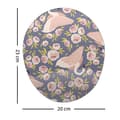Miniatyrbild 4 av 4: Bonamaison musmatta - TRMP100957