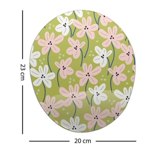 Bonamaison musmatta - TRMP100977