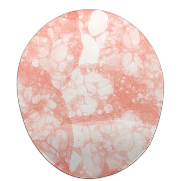Bonamaison musmatta - TRMP100236